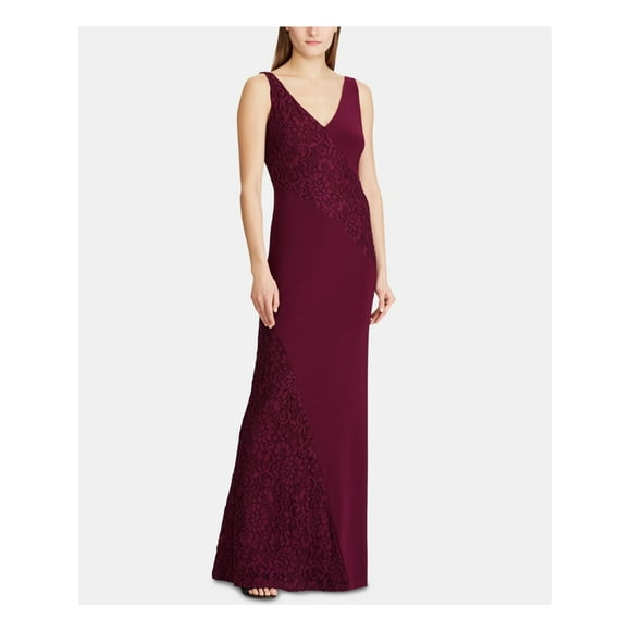 Seventh Avenue 2X Rayon Ruby Burgundy Maroon Jacket Dress Sheer Lace Pioneer Seventh Avenue 2X Rayon Ruby Burgundy Maroon Jacket Dress Sheer Lace Pioneer